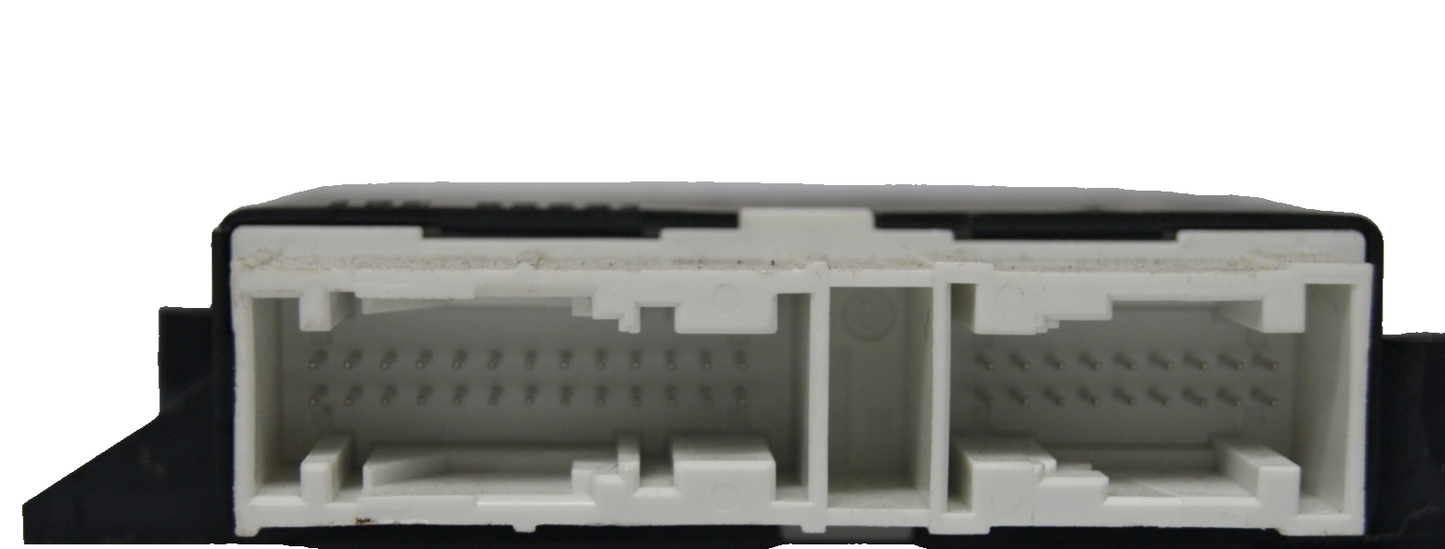 AUDI VW PARKING CONTROL MODULE 5QA919294J