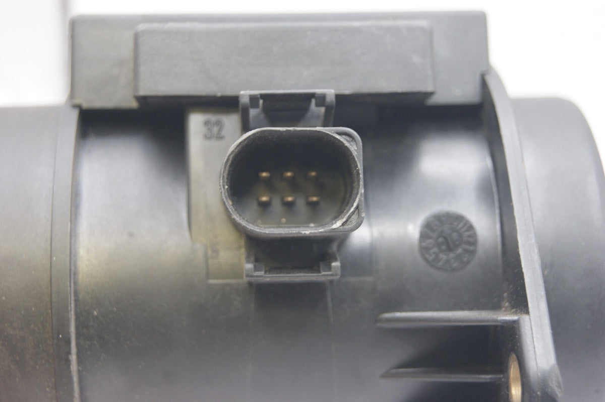AUDI A3 A4 GOLF3 VENTO VEMO Q+ original V10-72-0953 Mass air flow sensor