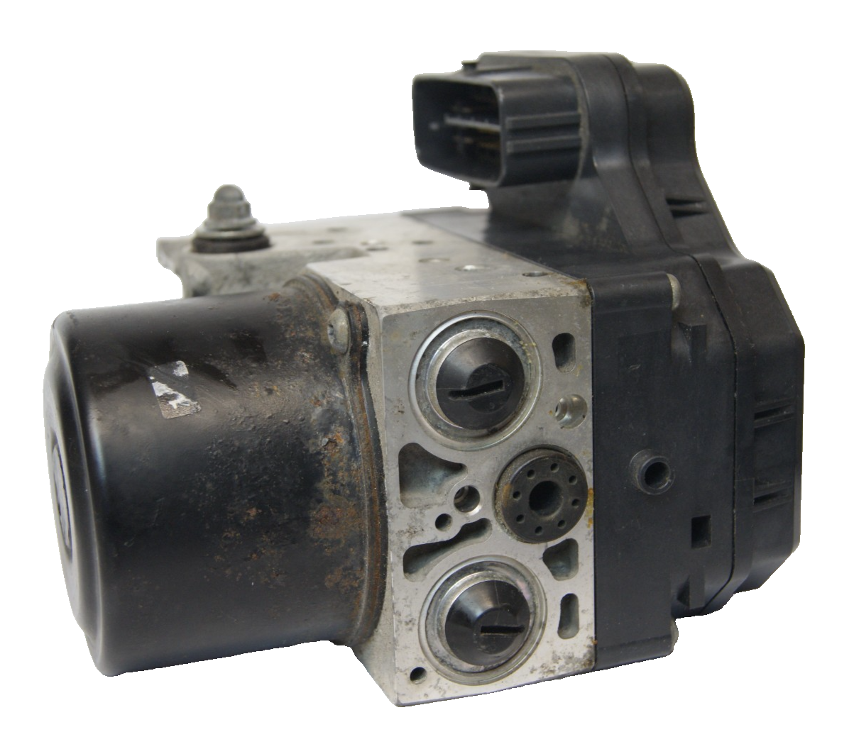 ABS PUMP LEXUS 44540-53240 / 89541-53110