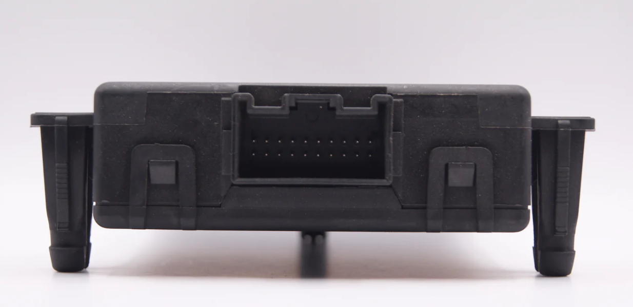 AUDI VW GATEWAY MODULE 1K0907530G 1K0907951