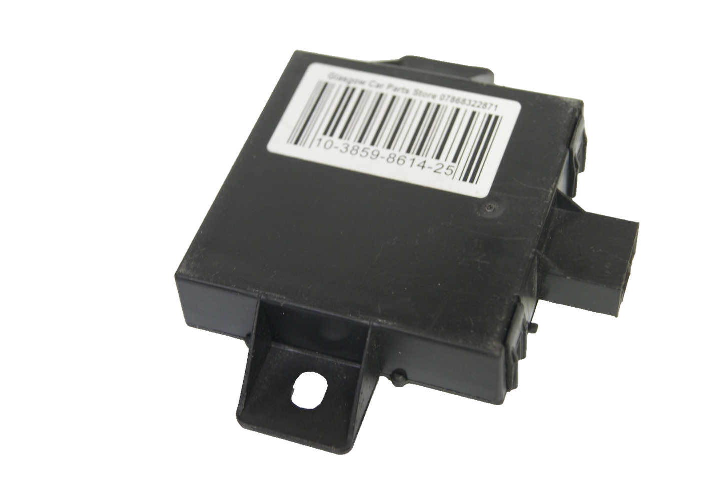Audi A3 Vw Golf Mk5 Jetta Touran TOW CONTROL MODULE 1K0 907 719 C