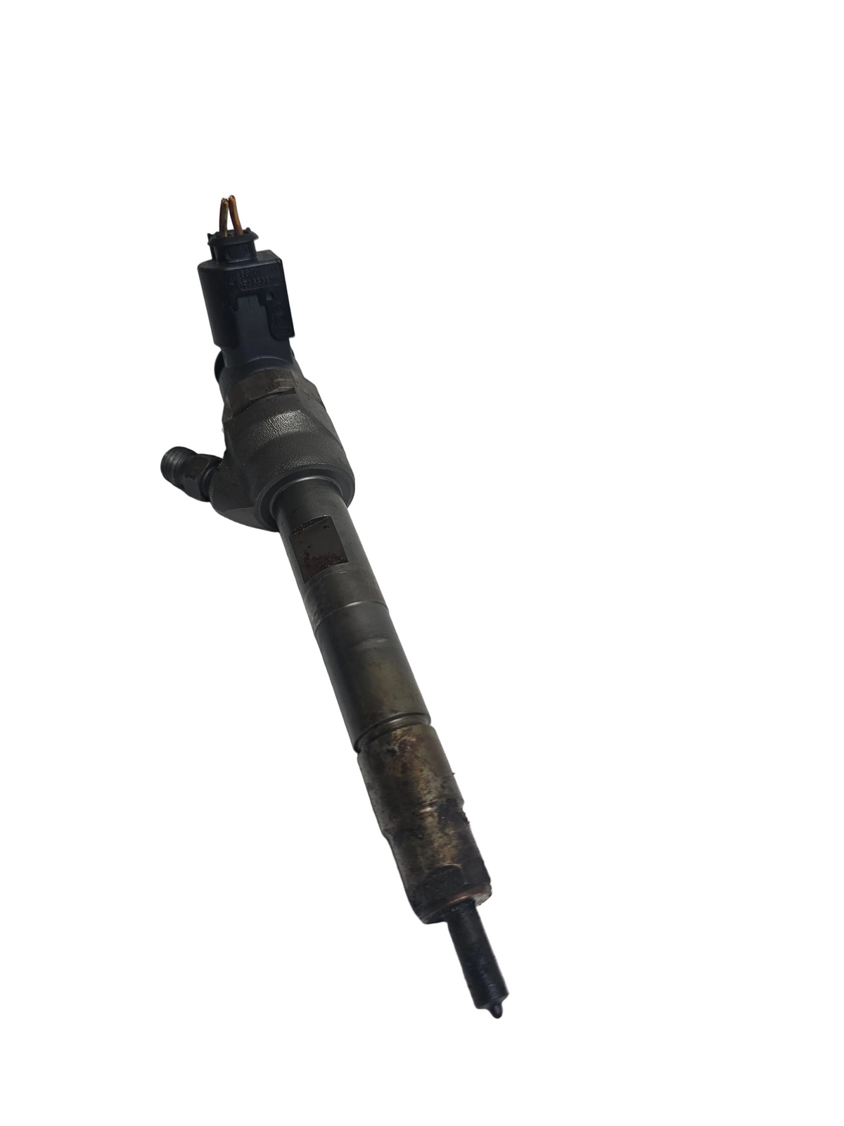 BMW Fuel Injector Jet Nozzle N47 7798446 | 1 Series 3 Series Diesel