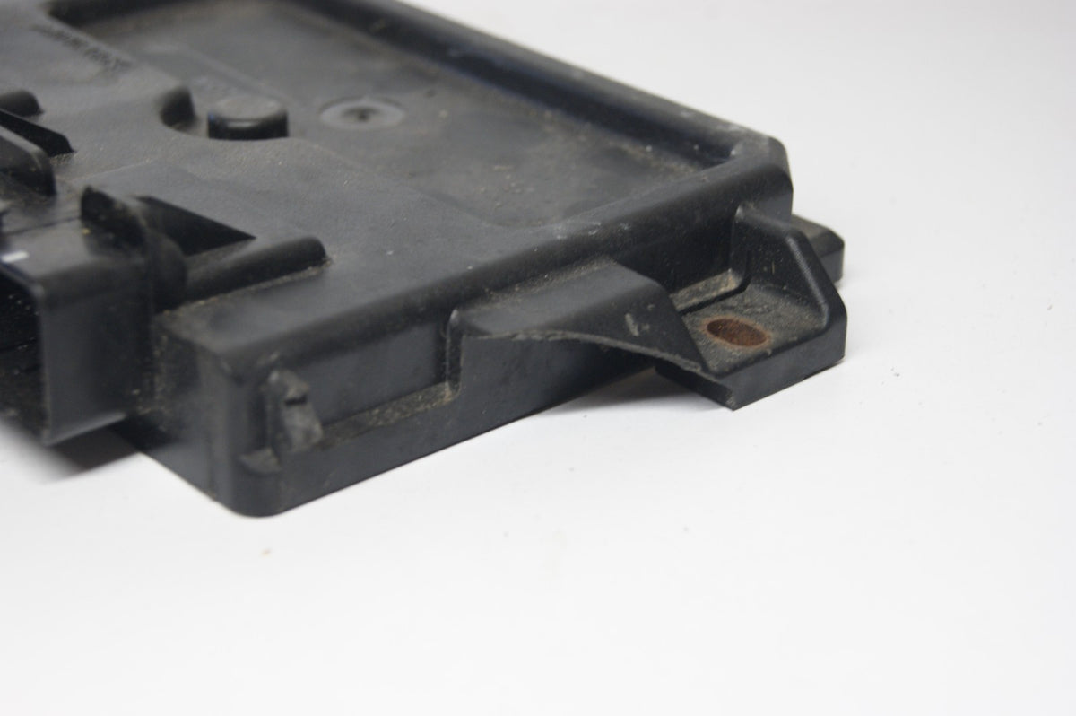 9650359580 FIAT SCUDO PEUGEOT CITREON  1.9 D ENGINE CONTROL UNIT ECU
