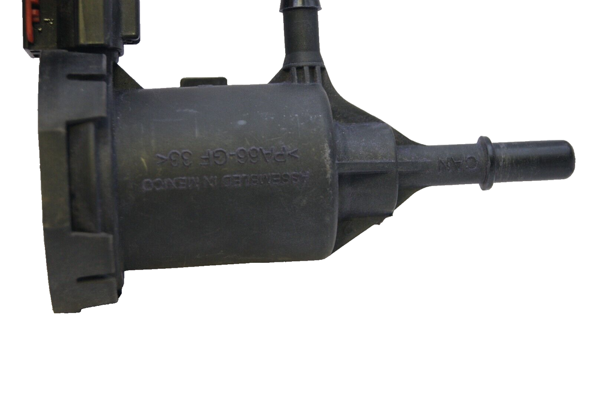 CHRYSLER SEBRING  2.0 PETROL  VACUUM SOLENOID PURGE VALVE 4891741AA