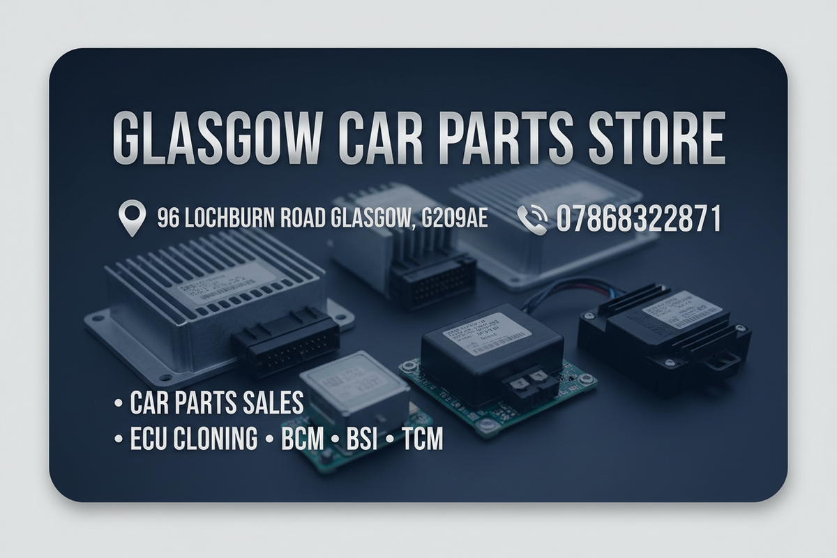 2015 CITROEN C3 VTR + Hatchback 5 Doors RH Drivers Rear Door. Dark BLUE