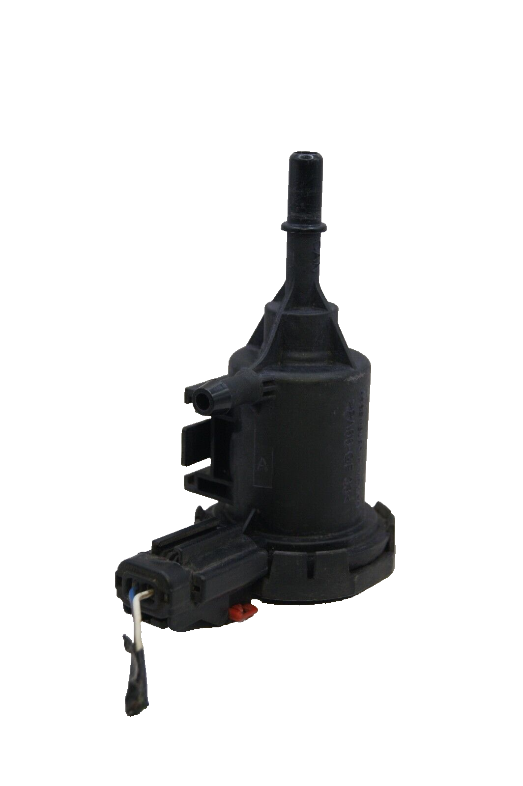 CHRYSLER SEBRING  2.0 PETROL  VACUUM SOLENOID PURGE VALVE 4891741AA