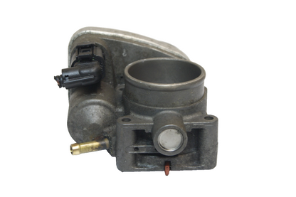 BMW MINI ONE & COOPER R50 R52 THROTTLE BODY 7509043 2001-2006