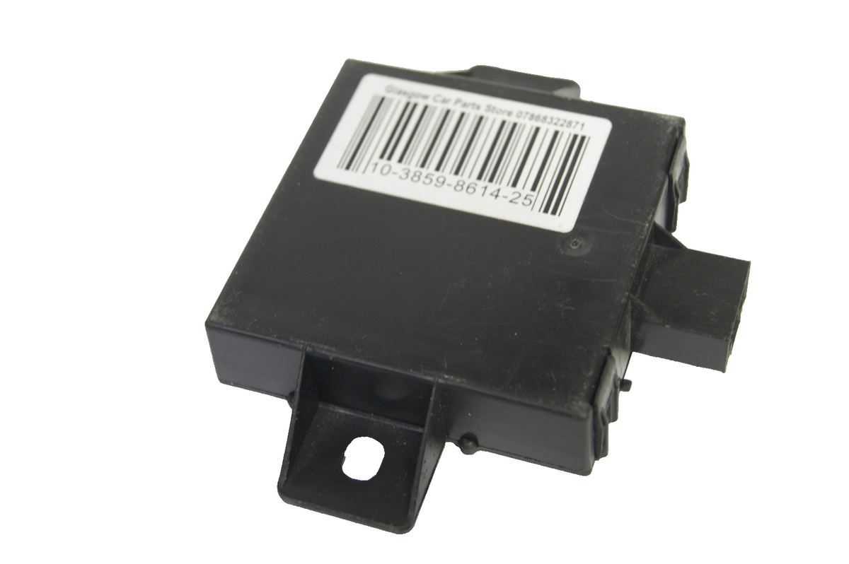 Audi A3 Vw Golf Mk5 Jetta Touran  TOW CONTROL MODULE 1K0 907 719 C