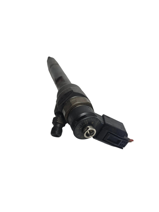 BMW Fuel Injector Jet Nozzle N47 7798446 | 1 Series 3 Series Diesel