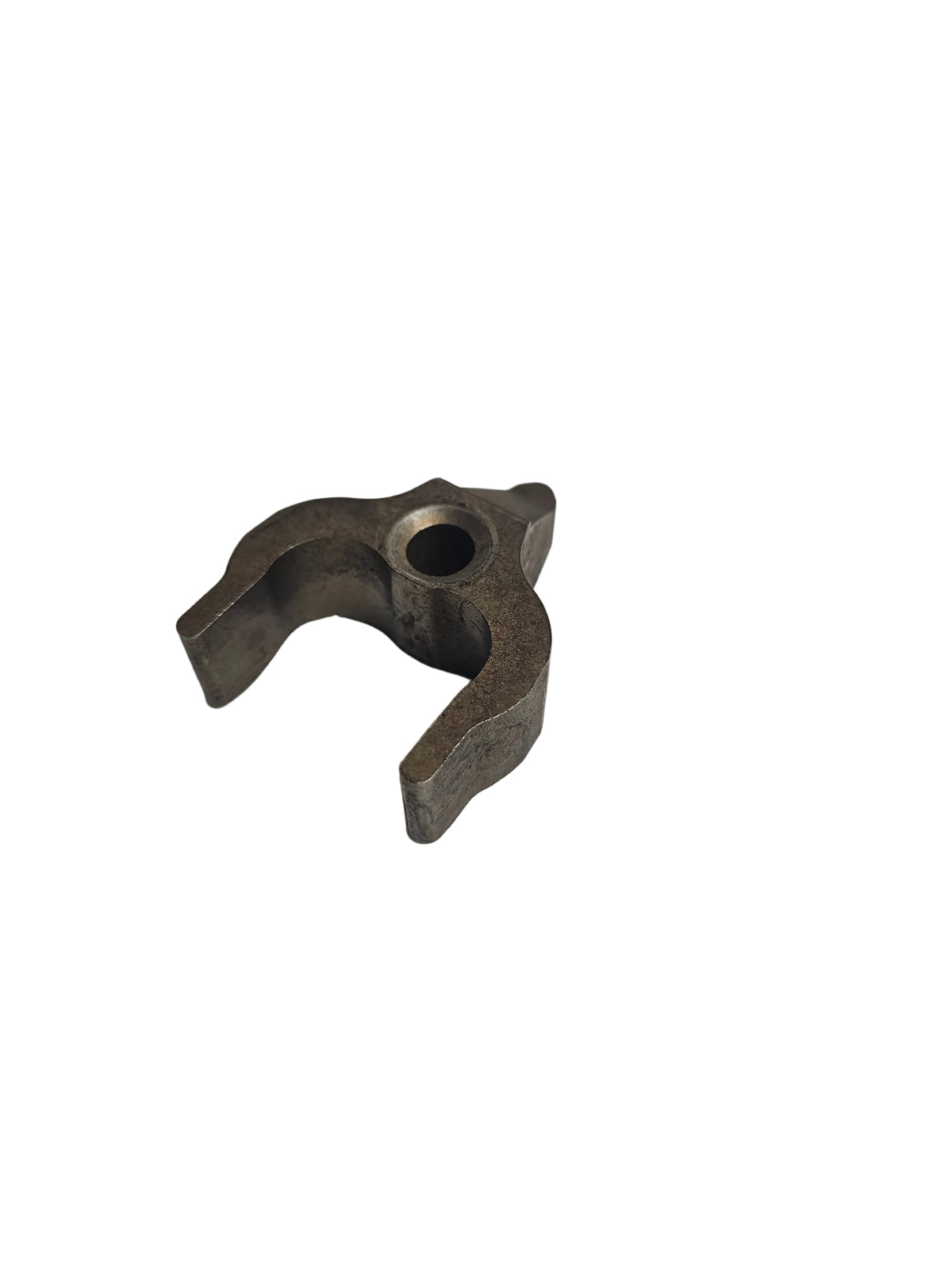 BMW Mini One D / Cooper D / SD Diesel Fuel Injector Clamp 2010-2021 (Set of 3)