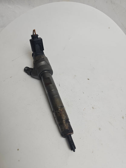 BMW Fuel Injector Jet Nozzle N47 7798446 | 1 Series 3 Series Diesel