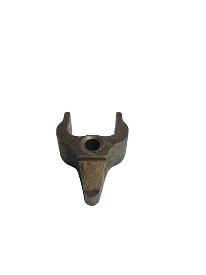 BMW Mini One D / Cooper D / SD Diesel Fuel Injector Clamp 2010-2021 (Set of 3)
